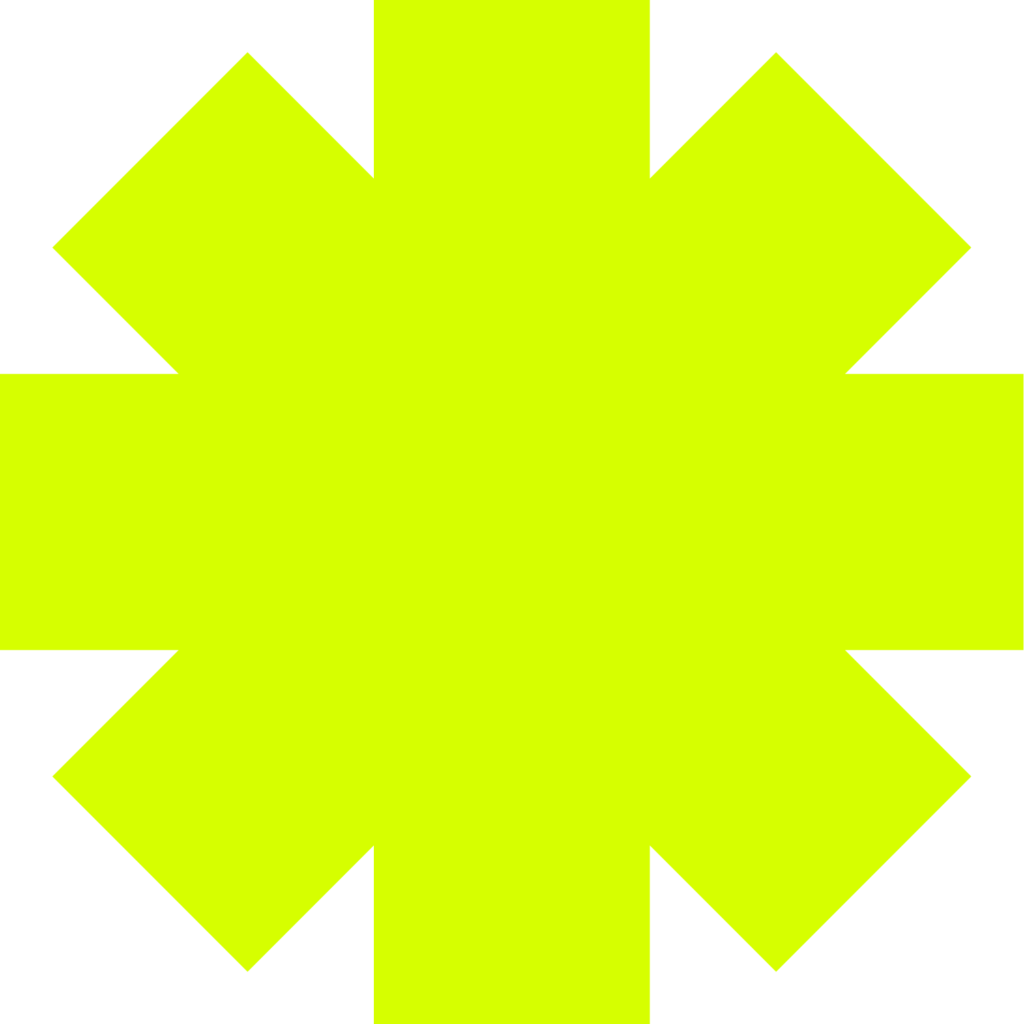 logo-iconAsset-4.png
