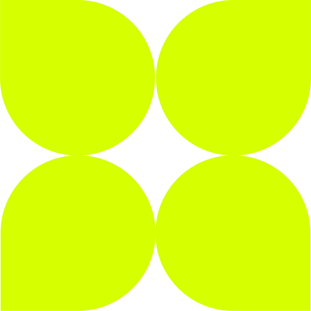 shape-iconAsset-7.png