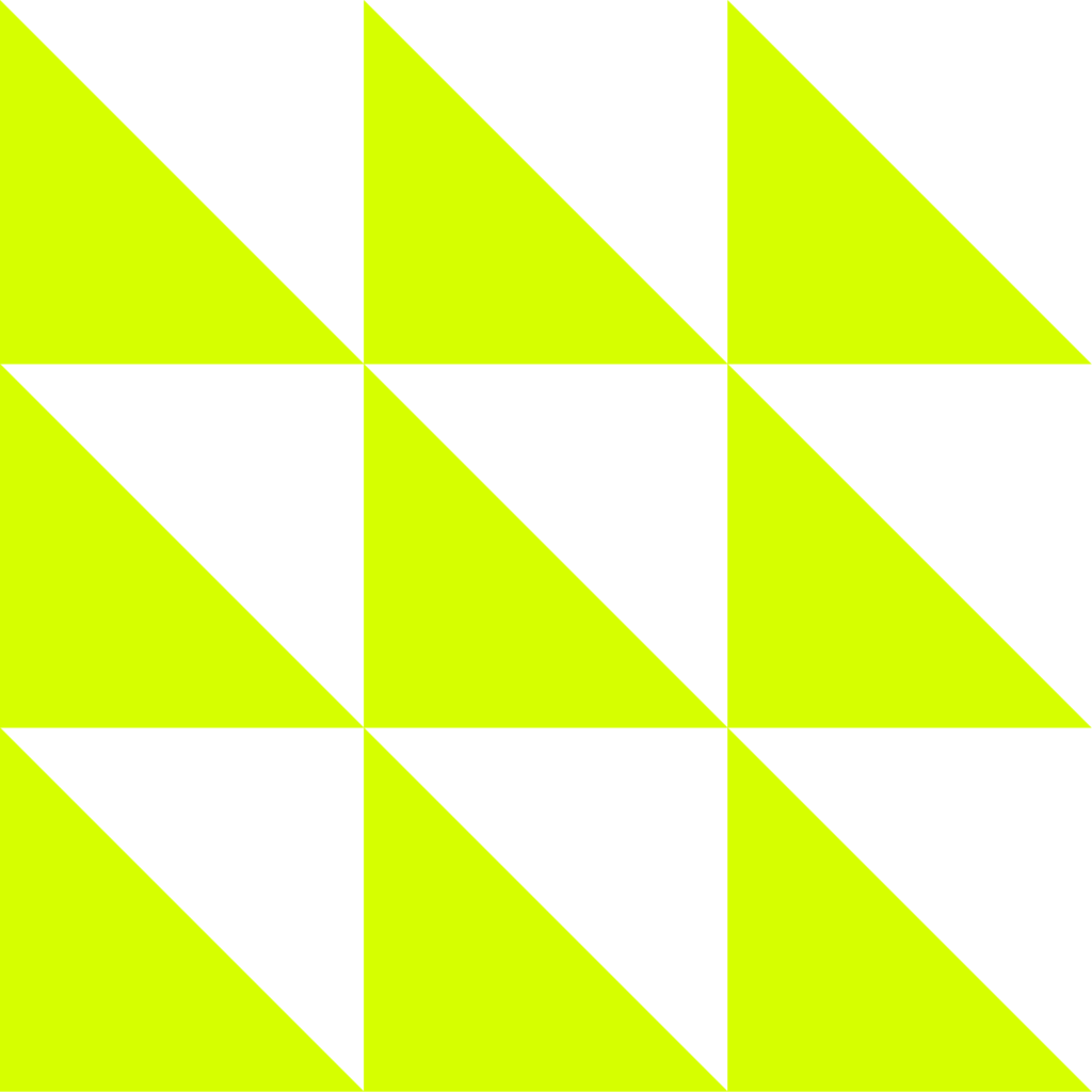 shape-iconAsset-8.png