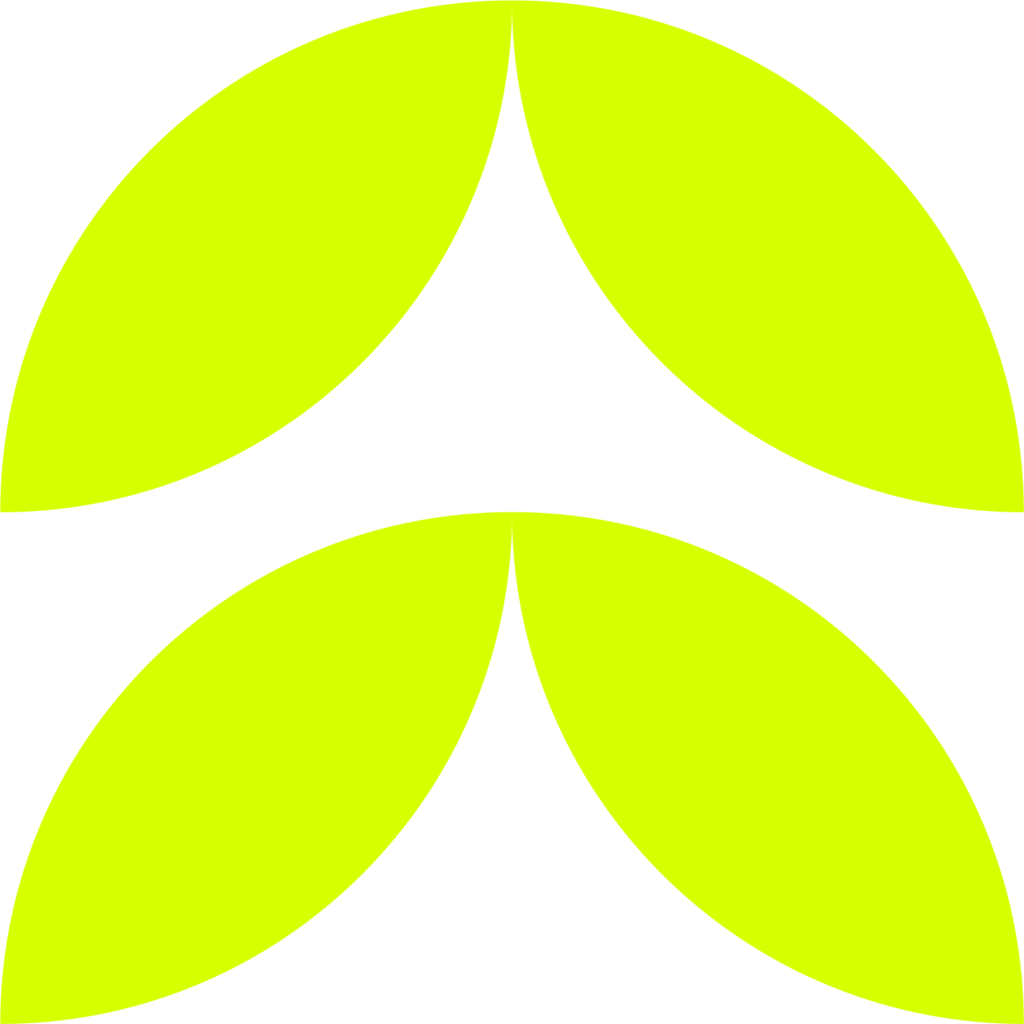 shape-iconAsset-9.png